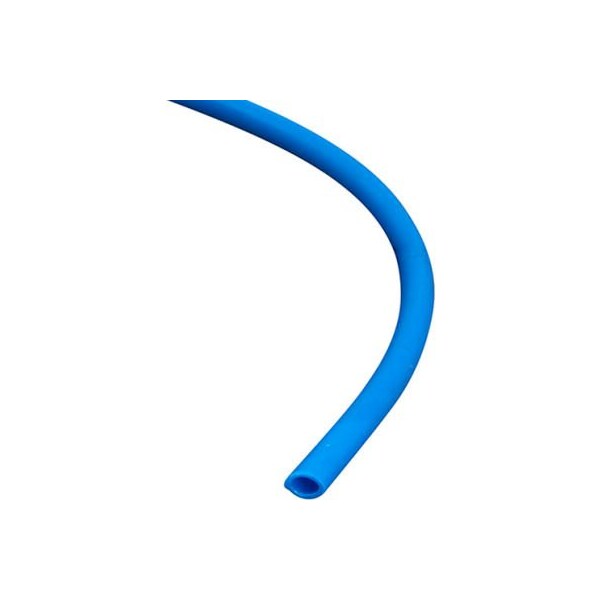 Allpoints 8011013 Tubing - Blue, 50Ft Roll For Cma Dishmachines